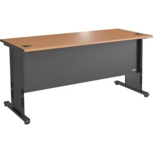 meja-kantor-utama-euro-dot-1675-160cm-24455_521