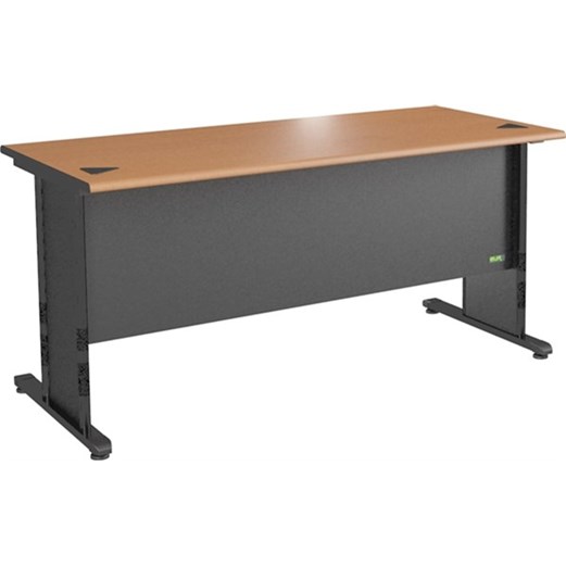 meja-kantor-utama-euro-dot-1675-160cm-24455_521