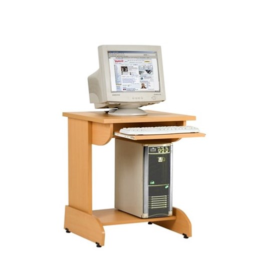 meja-komputer-aditech-mk-01-21737_521