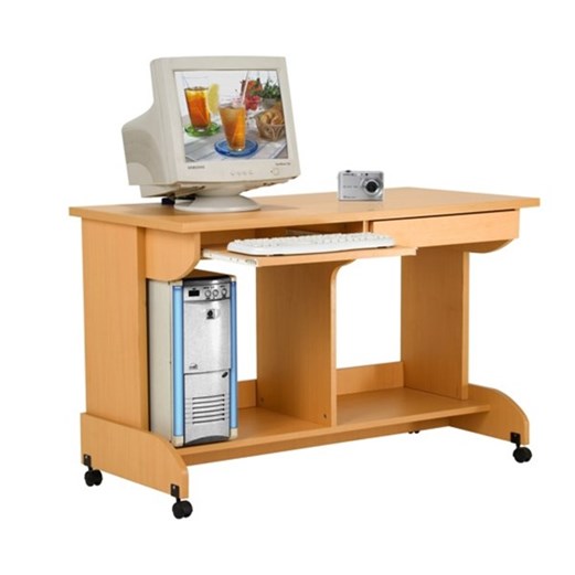 meja-komputer-aditech-mk-02-21745_521