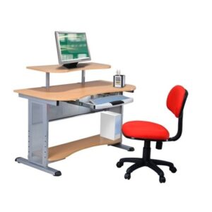 meja-komputer-aditech-sk-3001-120cm-22206_521