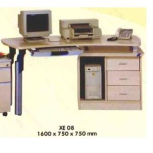 meja-komputer-aditech-xe-08-160cm-21695_521