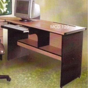 meja-komputer-daiko-type-mcd-120-25618_521