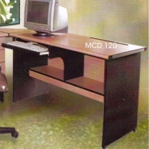 meja-komputer-daiko-type-mcd-120-25618_521