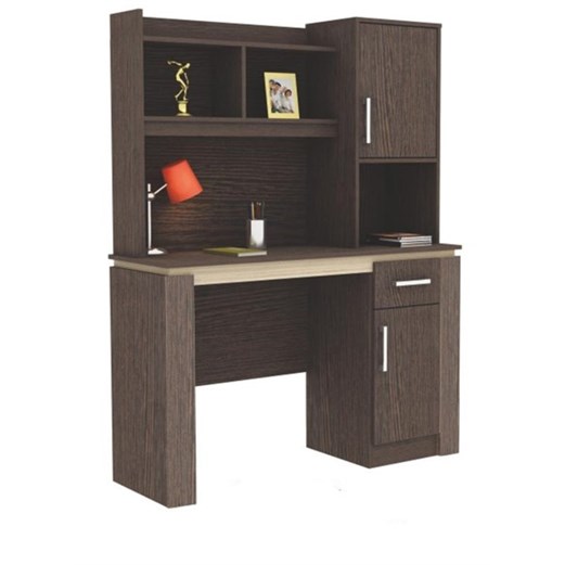 meja-komputer-dan-belajar-expo-sd---5115-26766_521