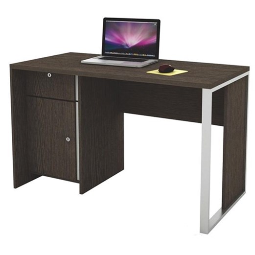 meja-komputer-dan-belajar-expo-sd---5121-26768_521