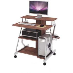 meja-komputer-expo-cd-6171-26791_521