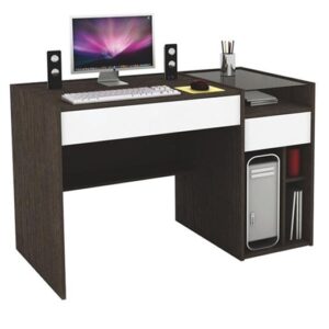 meja-komputer-expo-cd---6235-26772_521