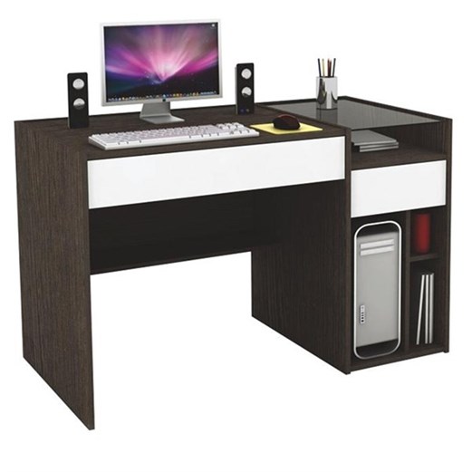 meja-komputer-expo-cd---6235-26772_521