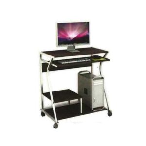 meja-komputer-expo-m-cd-6103-26790_521