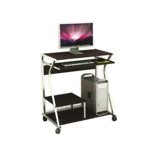 meja-komputer-expo-m-cd-6103-26790_521