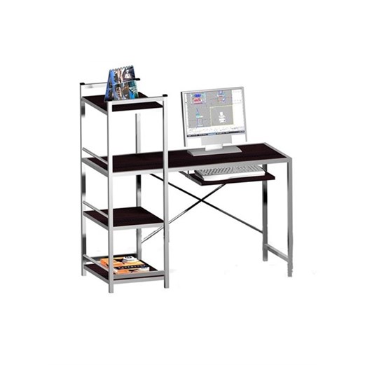 meja-komputer-expo-m-cd-6201-26787_521