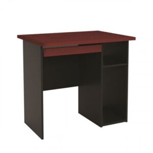 meja-komputer-expo-mtc-8060-25404_521