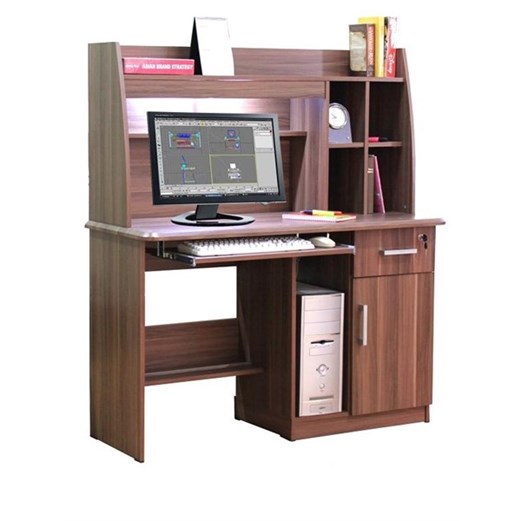 meja-komputer-expo-sdc---5104-26765_521