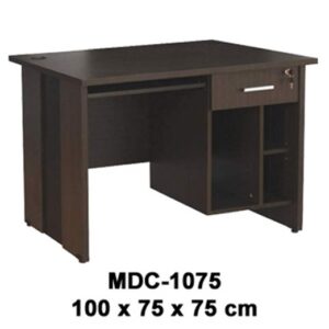 meja-komputer-expo-type-mdm-1075-26346_521