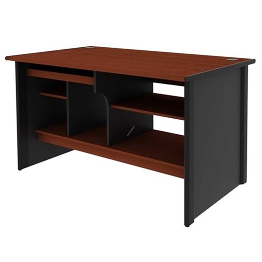 meja-komputer-expo-type-mp-c123-26057_521