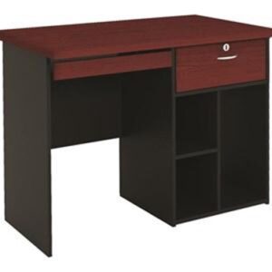 meja-komputer-expo-type-mtc-1060-25976_521