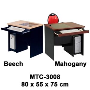 meja-komputer-expo-type-mtc-3008-25713_521