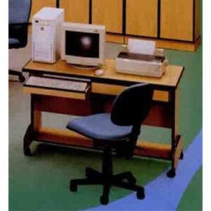 meja-komputer-glory-gd-120-c-21651_521