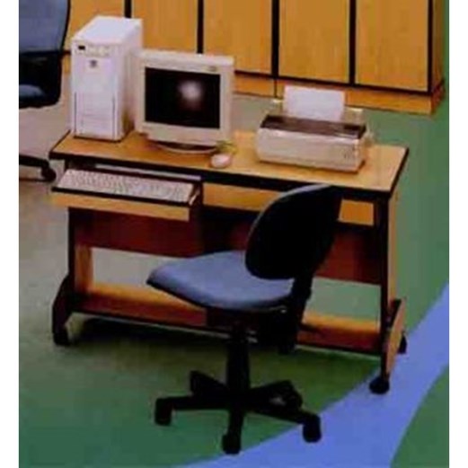 meja-komputer-glory-gd-120-c-21651_521