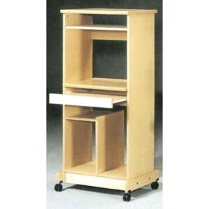 meja-komputer-glory-gd-130-c-21653_521