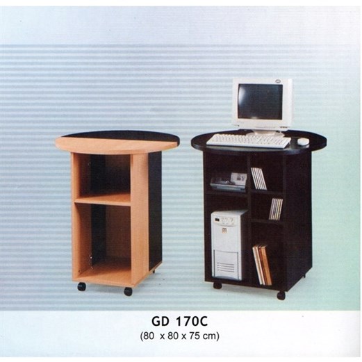 meja-komputer-glory-gd-170-c-21654_521