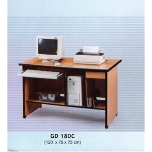 meja-komputer-glory-gd-180-c-21655_521