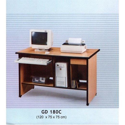 meja-komputer-glory-gd-180-c-21655_521