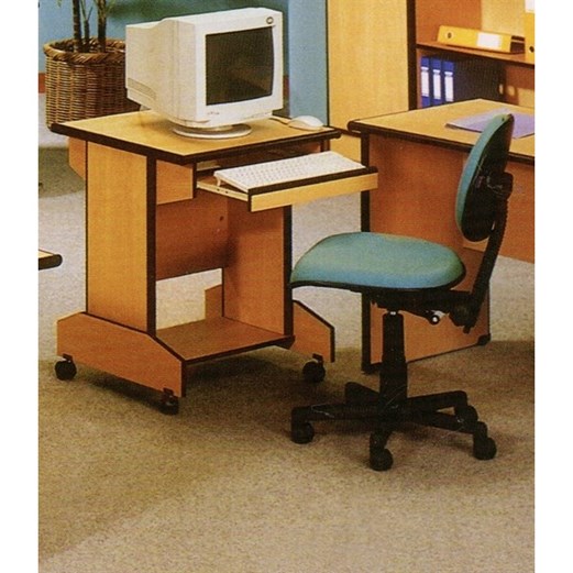 meja-komputer-glory-gd-60-c-21650_521