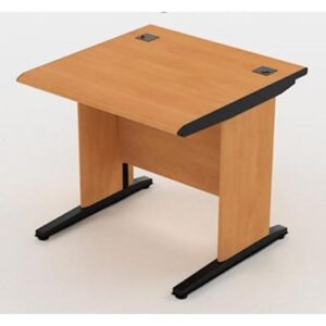 meja-komputer-highpoint-five-hcd-5851-75cm-23143_521