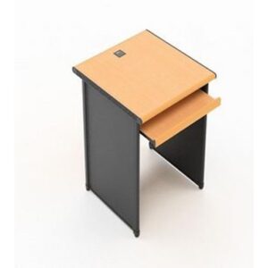 meja-komputer-highpoint-one-cd-300-70cm-23115_521