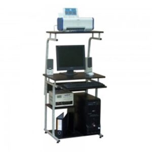 meja-komputer-lunar-huga-905-23447_521