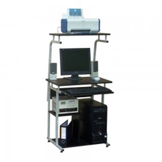 meja-komputer-lunar-huga-905-23447_521