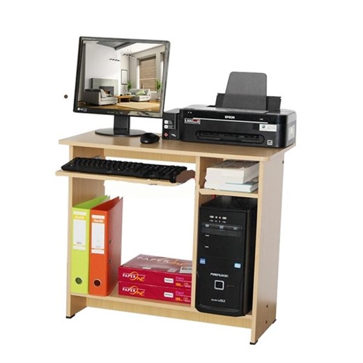 meja-komputer-lunar-lmc-81-23426_521