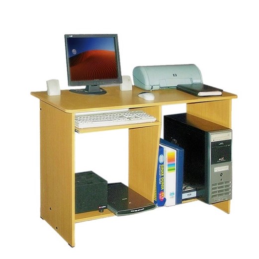 meja-komputer-lunar-lmc-82-23430_521