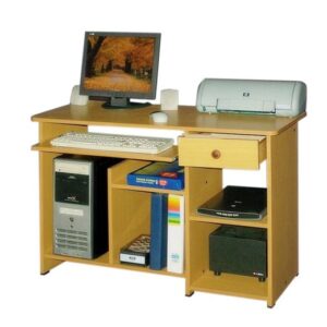 meja-komputer-lunar-lmc-83-23431_521