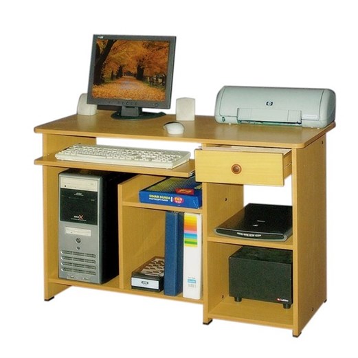 meja-komputer-lunar-lmc-83-23431_521