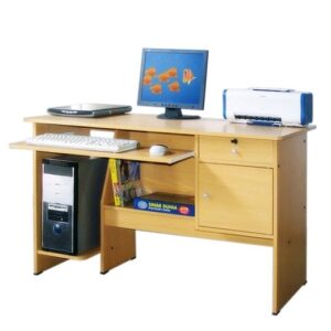 meja-komputer-lunar-lmc-85-23444_521