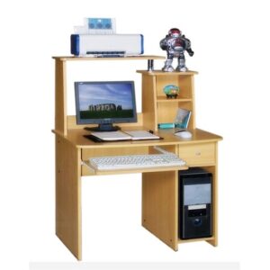 meja-komputer-lunar-lmc-86-23445_521