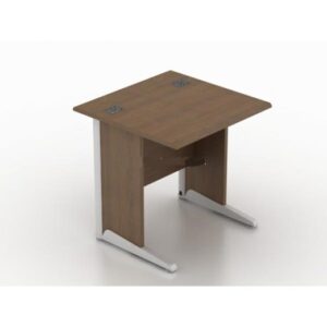 meja-komputer-modera-aod-7575-22824_521