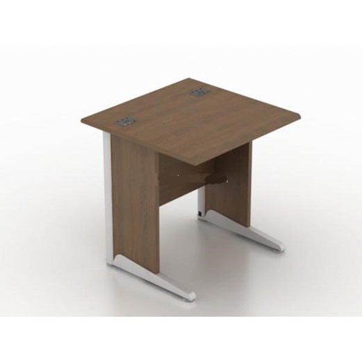 meja-komputer-modera-aod-7575-22824_521