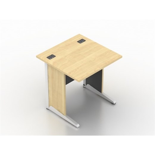 meja-komputer-modera-bod-7575-75cm-22572_521