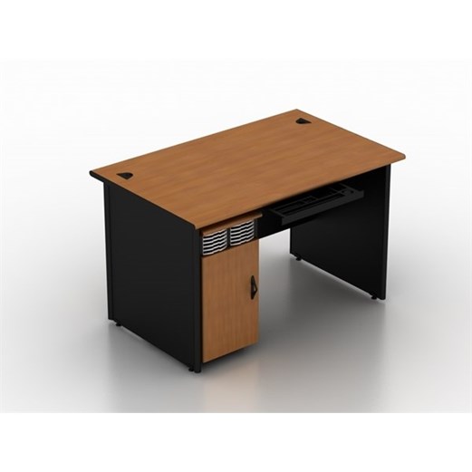 meja-komputer-modera-ccd-1275-120cm-22618_521