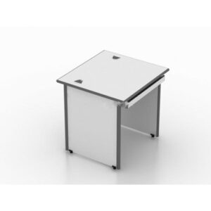 meja-komputer-modera-cd-128-22617_521