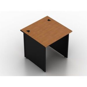 meja-komputer-modera-cod-758-75cm-22590_521