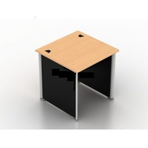 meja-komputer-modera-eod-7575-75cm-22525_521