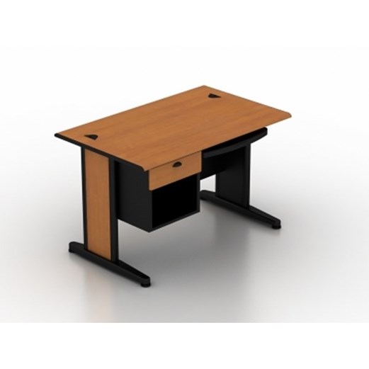 meja-komputer-modera-vcd-221-22601_521