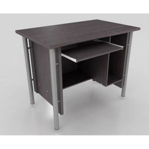 meja-komputer-orbitrend-gsc-1091-20326_521