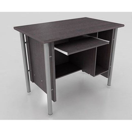 meja-komputer-orbitrend-gsc-1091-20326_521