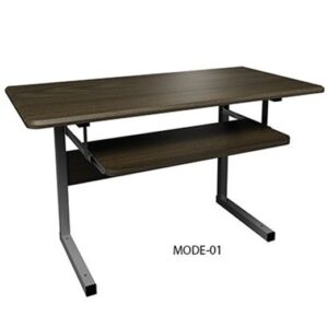 meja-komputer-orbitrend-i-candy-20346_521